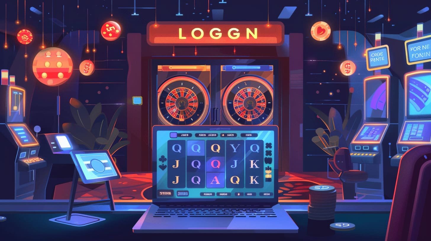 k666a