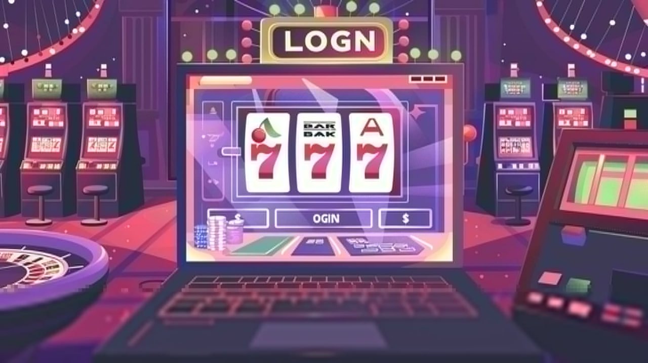 k666a