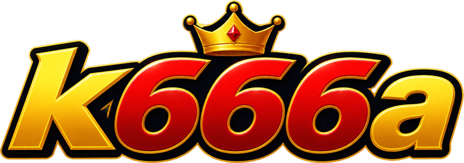 k666a
